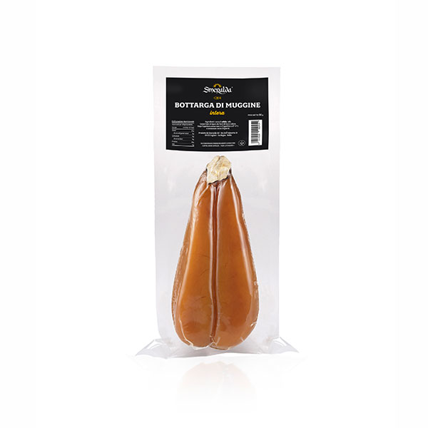 bottarga-muggine-baffa pesofisso