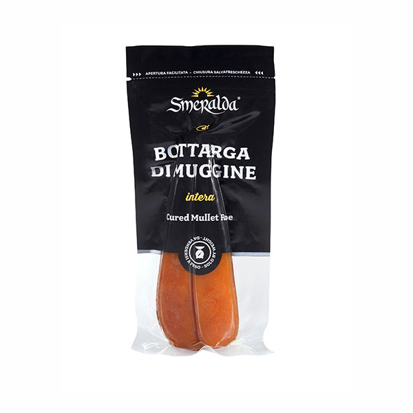 bottarga-muggine-baffalito