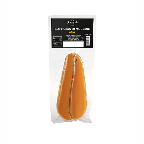 bottarga-muggine-pesofisso75