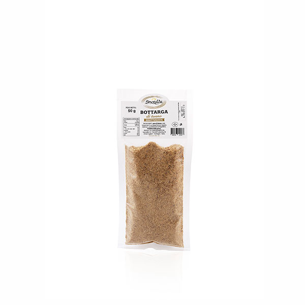 bottarga-tonno-busta50g