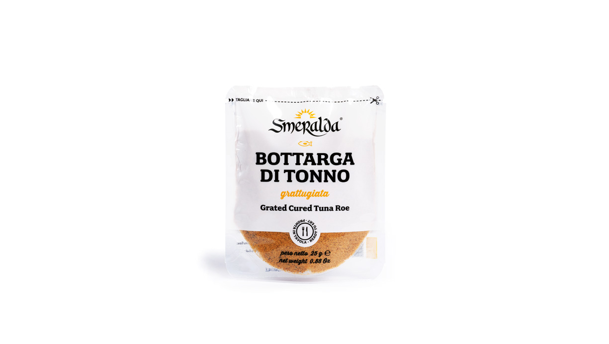 bottarga-tonno_busta