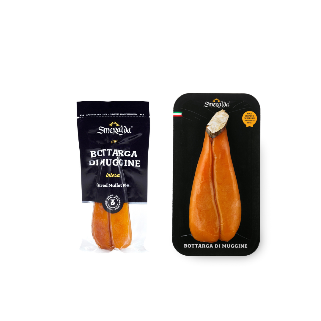 bottarga_intera_(1)