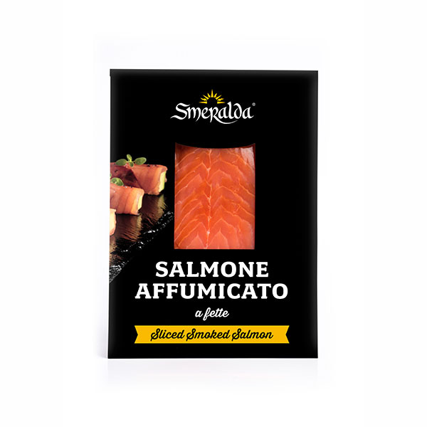 fette-salmone-affumicato