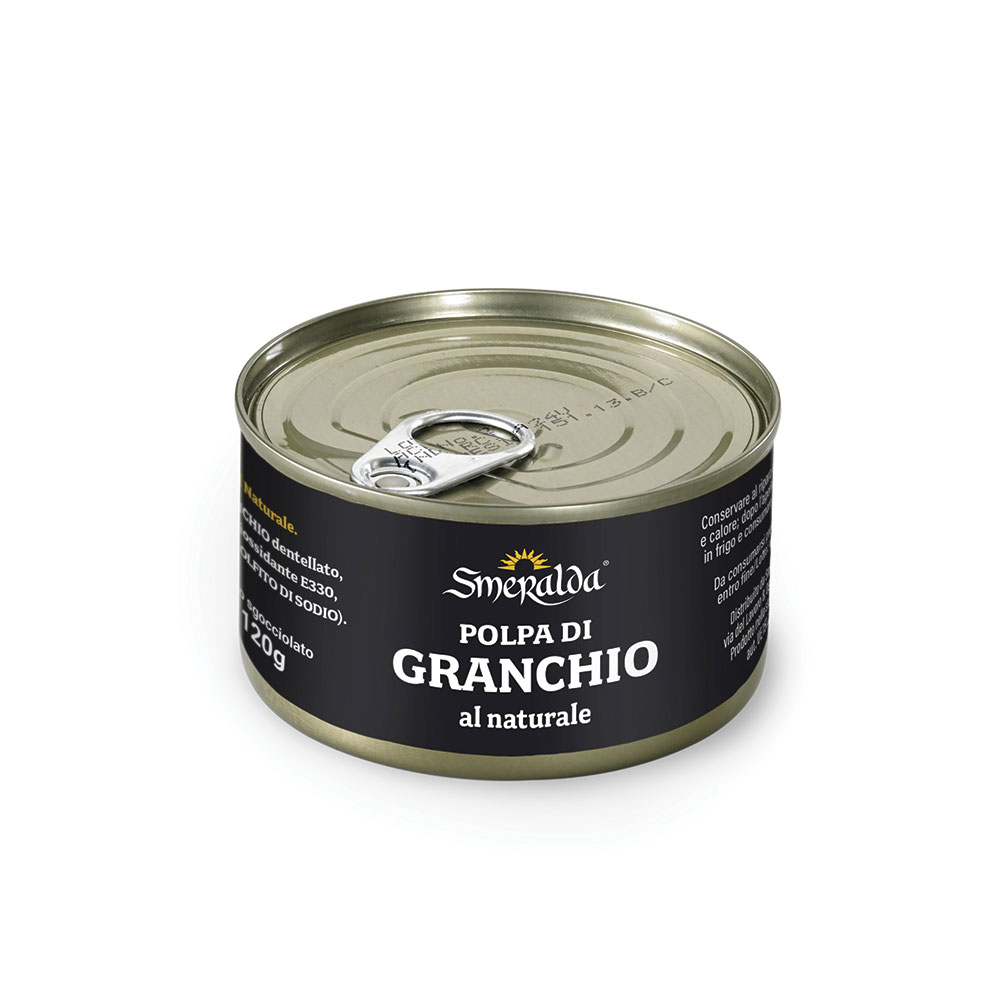 polpa-di-granchio-al-naturale-extra-170g-f