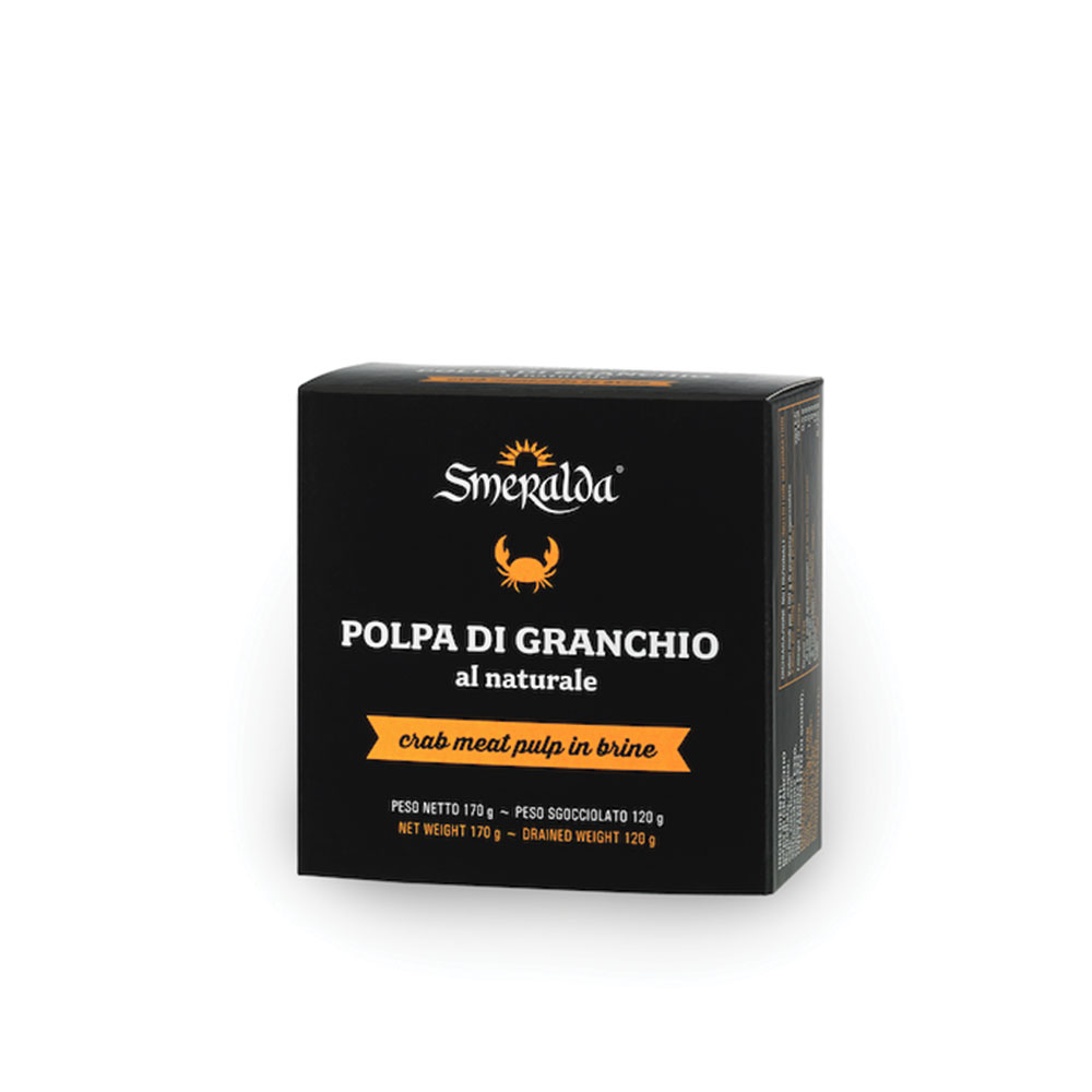 polpa-granchio-naturale-premium-170g-a