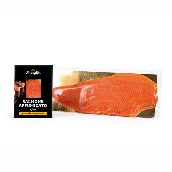 salmone-affumicato100-intero