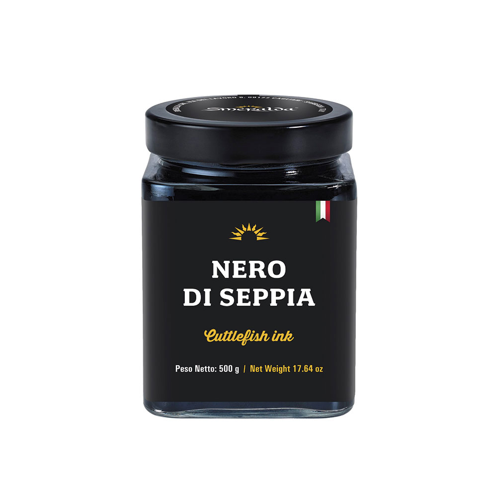 sme-nero-seppia-500g