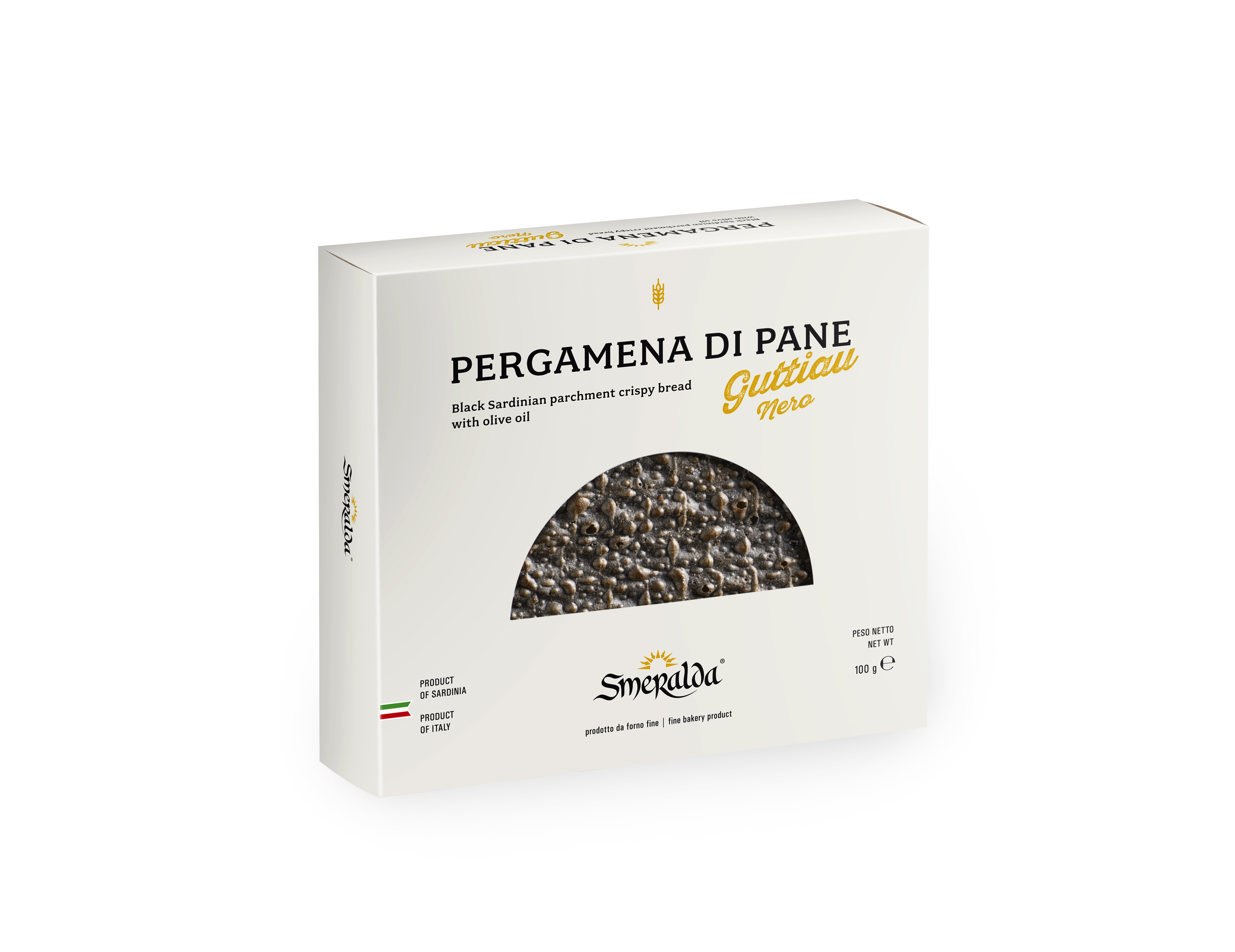 sme_pergamena_nero_100_astuccio