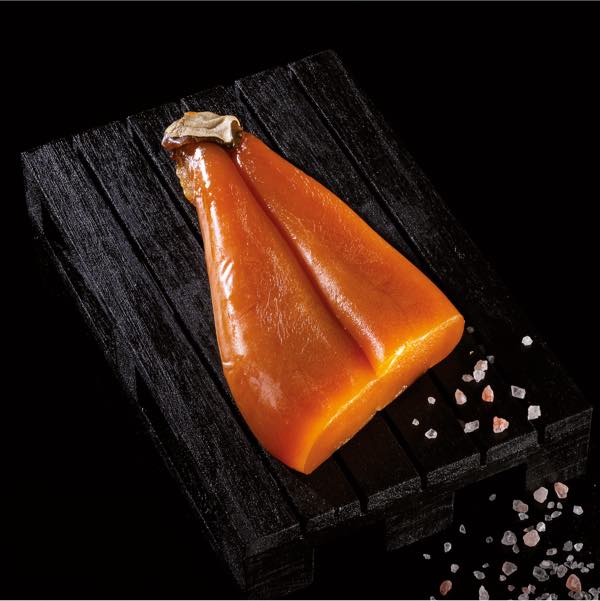 foto-bottarga