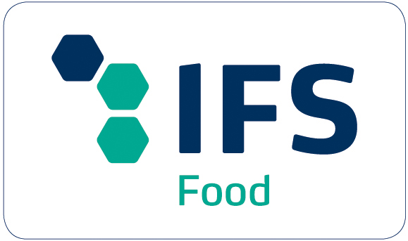 ifs_food_box_rgb