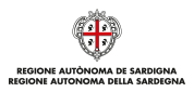 logo_regione_sardegna