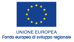 ue_logo